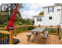 5 Lapthorne Avenue, Charlottetown, PE C1E2M3 Photo 37