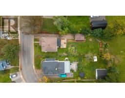 5 Lapthorne Avenue, Charlottetown, PE C1E2M3 Photo 38