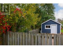 5 Lapthorne Avenue, Charlottetown, PE C1E2M3 Photo 39