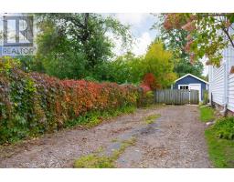 5 Lapthorne Avenue, Charlottetown, PE C1E2M3 Photo 40
