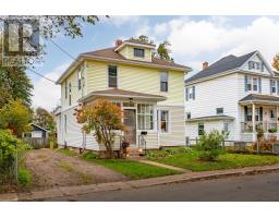 5 Lapthorne Avenue, Charlottetown, PE C1E2M3 Photo 41
