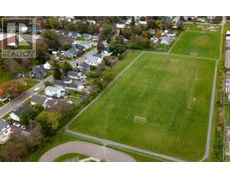 5 Lapthorne Avenue, Charlottetown, PE C1E2M3 Photo 42