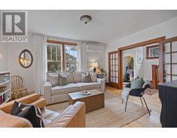 Bath (# pieces 1-6) - 5 Lapthorne Avenue, Charlottetown, PE C1E2M3 Photo 9