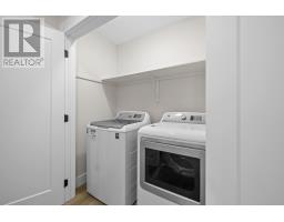 40 Samantha Lane, Cornwall, PE C0A1H0 Photo 10