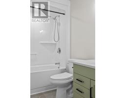 40 Samantha Lane, Cornwall, PE C0A1H0 Photo 11