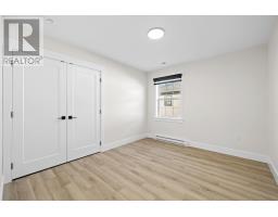 40 Samantha Lane, Cornwall, PE C0A1H0 Photo 12