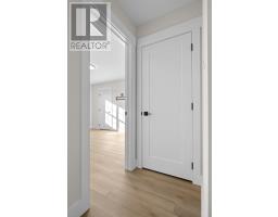40 Samantha Lane, Cornwall, PE C0A1H0 Photo 14