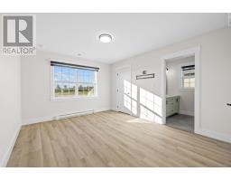 40 Samantha Lane, Cornwall, PE C0A1H0 Photo 15