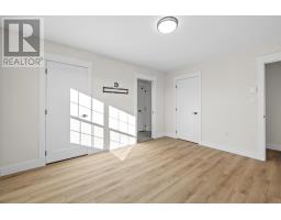 40 Samantha Lane, Cornwall, PE C0A1H0 Photo 16
