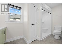 40 Samantha Lane, Cornwall, PE C0A1H0 Photo 20