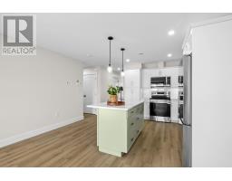 40 Samantha Lane, Cornwall, PE C0A1H0 Photo 24