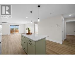 40 Samantha Lane, Cornwall, PE C0A1H0 Photo 28