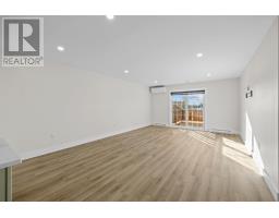 40 Samantha Lane, Cornwall, PE C0A1H0 Photo 29