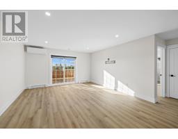 40 Samantha Lane, Cornwall, PE C0A1H0 Photo 30