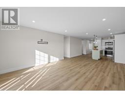 40 Samantha Lane, Cornwall, PE C0A1H0 Photo 32
