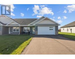 40 Samantha Lane, Cornwall, PE C0A1H0 Photo 35