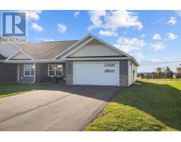 40 Samantha Lane, Cornwall, PE C0A1H0 Photo 36
