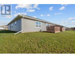 40 Samantha Lane, Cornwall, PE C0A1H0 Photo 37