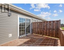 40 Samantha Lane, Cornwall, PE C0A1H0 Photo 38