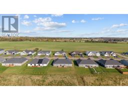 40 Samantha Lane, Cornwall, PE C0A1H0 Photo 45