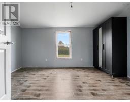 4427 Pictou Road, Kemptown, NS B2N5B1 Photo 10