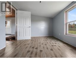 4427 Pictou Road, Kemptown, NS B2N5B1 Photo 11