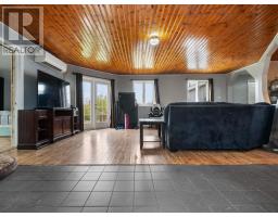 4427 Pictou Road, Kemptown, NS B2N5B1 Photo 13