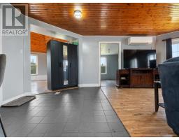4427 Pictou Road, Kemptown, NS B2N5B1 Photo 14