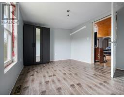 4427 Pictou Road, Kemptown, NS B2N5B1 Photo 12