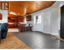 4427 Pictou Road, Kemptown, NS B2N5B1 Photo 19