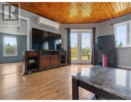 4427 Pictou Road, Kemptown, NS B2N5B1 Photo 15