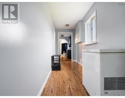 4427 Pictou Road, Kemptown, NS B2N5B1 Photo 26