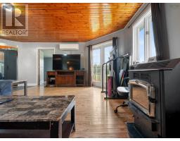 4427 Pictou Road, Kemptown, NS B2N5B1 Photo 16