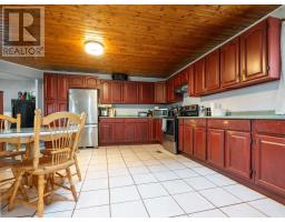 4427 Pictou Road, Kemptown, NS B2N5B1 Photo 20