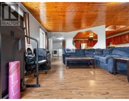 4427 Pictou Road, Kemptown, NS B2N5B1 Photo 18