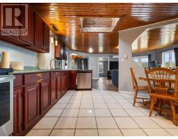 4427 Pictou Road, Kemptown, NS B2N5B1 Photo 21
