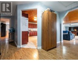 4427 Pictou Road, Kemptown, NS B2N5B1 Photo 24