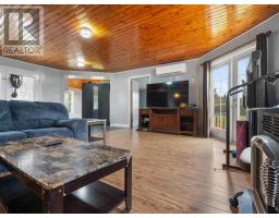 4427 Pictou Road, Kemptown, NS B2N5B1 Photo 17