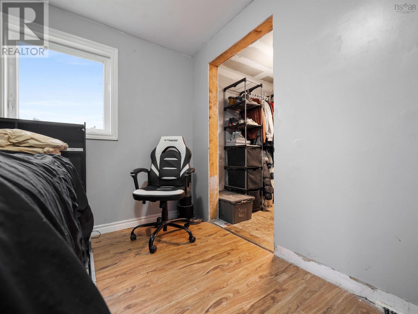 Property 28 of 50 of 4427 Pictou Road