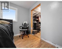4427 Pictou Road, Kemptown, NS B2N5B1 Photo 28