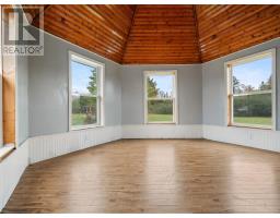 4pc Bathroom - 4427 Pictou Road, Kemptown, NS B2N5B1 Photo 8