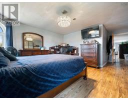 4427 Pictou Road, Kemptown, NS B2N5B1 Photo 33