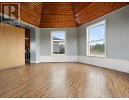 4427 Pictou Road, Kemptown, NS B2N5B1 Photo 9