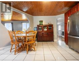 4427 Pictou Road, Kemptown, NS B2N5B1 Photo 23