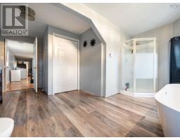 4427 Pictou Road, Kemptown, NS B2N5B1 Photo 31