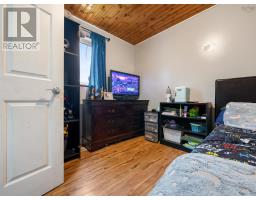 4427 Pictou Road, Kemptown, NS B2N5B1 Photo 37