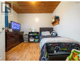 4427 Pictou Road, Kemptown, NS B2N5B1 Photo 35
