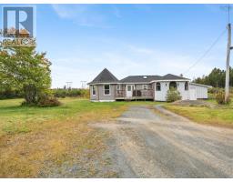 4427 Pictou Road, Kemptown, NS B2N5B1 Photo 39