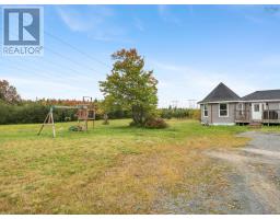 4427 Pictou Road, Kemptown, NS B2N5B1 Photo 46