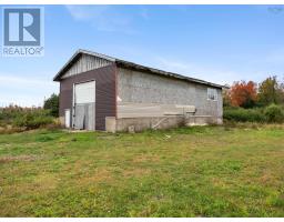 4427 Pictou Road, Kemptown, NS B2N5B1 Photo 40